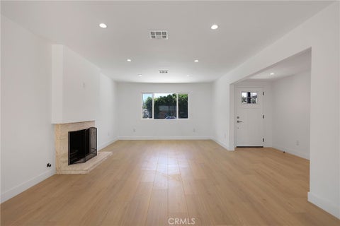 Tiny photo for 7950 Sausalito Avenue, West Hills, CA 91304 (MLS # SR26151148)