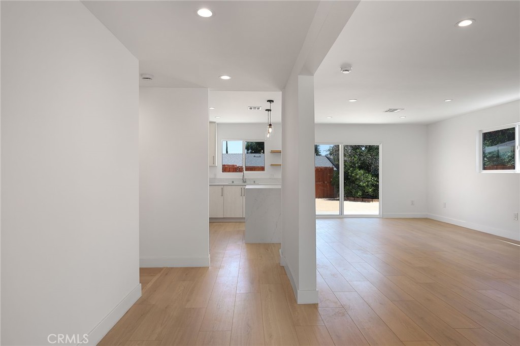 7950 Sausalito Avenue