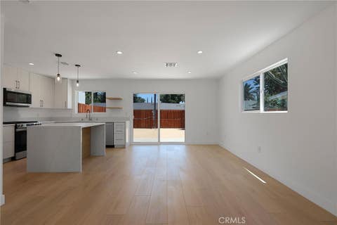 Tiny photo for 7950 Sausalito Avenue, West Hills, CA 91304 (MLS # SR26151148)