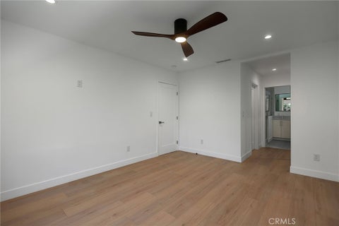 Tiny photo for 7950 Sausalito Avenue, West Hills, CA 91304 (MLS # SR26151148)