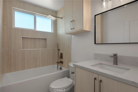 Tiny photo for 7950 Sausalito Avenue, West Hills, CA 91304 (MLS # SR26151148)