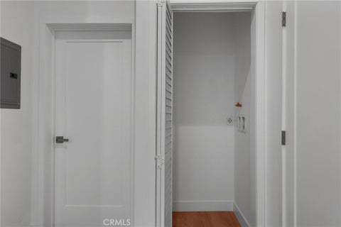Tiny photo for 7950 Sausalito Avenue, West Hills, CA 91304 (MLS # SR26151148)