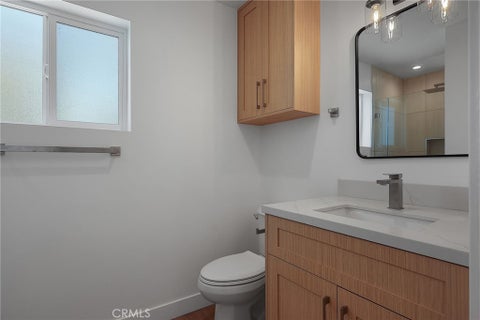 Tiny photo for 7950 Sausalito Avenue, West Hills, CA 91304 (MLS # SR26151148)