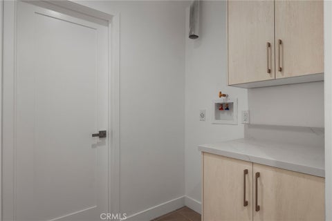 Tiny photo for 7950 Sausalito Avenue, West Hills, CA 91304 (MLS # SR26151148)