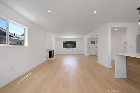 Tiny photo for 7950 Sausalito Avenue, West Hills, CA 91304 (MLS # SR26151148)