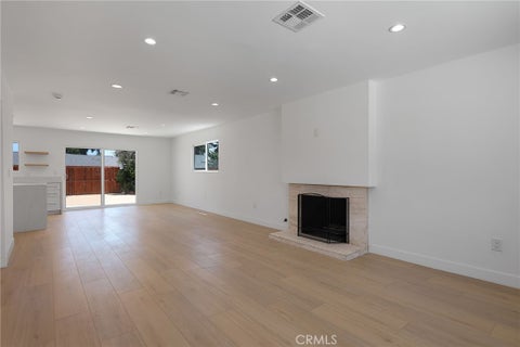 Tiny photo for 7950 Sausalito Avenue, West Hills, CA 91304 (MLS # SR26151148)