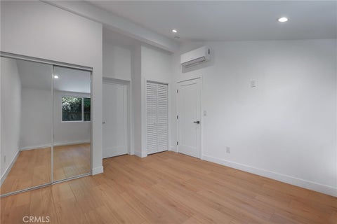 Tiny photo for 7950 Sausalito Avenue, West Hills, CA 91304 (MLS # SR26151148)
