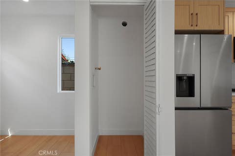 Tiny photo for 7950 Sausalito Avenue, West Hills, CA 91304 (MLS # SR26151148)