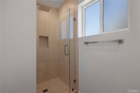 Tiny photo for 7950 Sausalito Avenue, West Hills, CA 91304 (MLS # SR26151148)