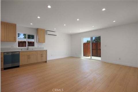 Tiny photo for 7950 Sausalito Avenue, West Hills, CA 91304 (MLS # SR26151148)