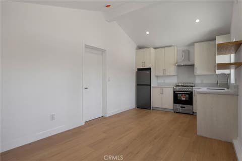 Tiny photo for 7950 Sausalito Avenue, West Hills, CA 91304 (MLS # SR26151148)