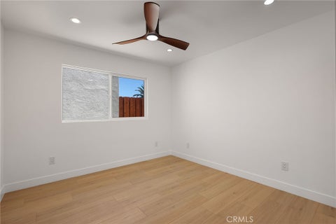 Tiny photo for 7950 Sausalito Avenue, West Hills, CA 91304 (MLS # SR26151148)