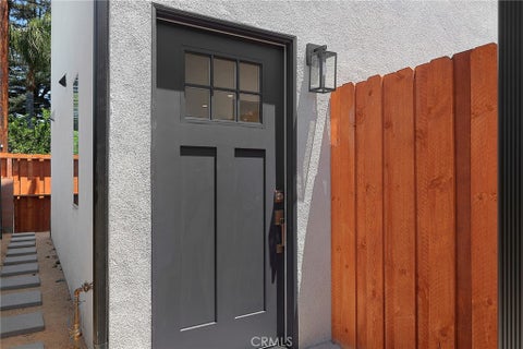 Tiny photo for 7950 Sausalito Avenue, West Hills, CA 91304 (MLS # SR26151148)