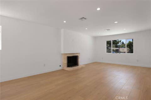 Tiny photo for 7950 Sausalito Avenue, West Hills, CA 91304 (MLS # SR26151148)