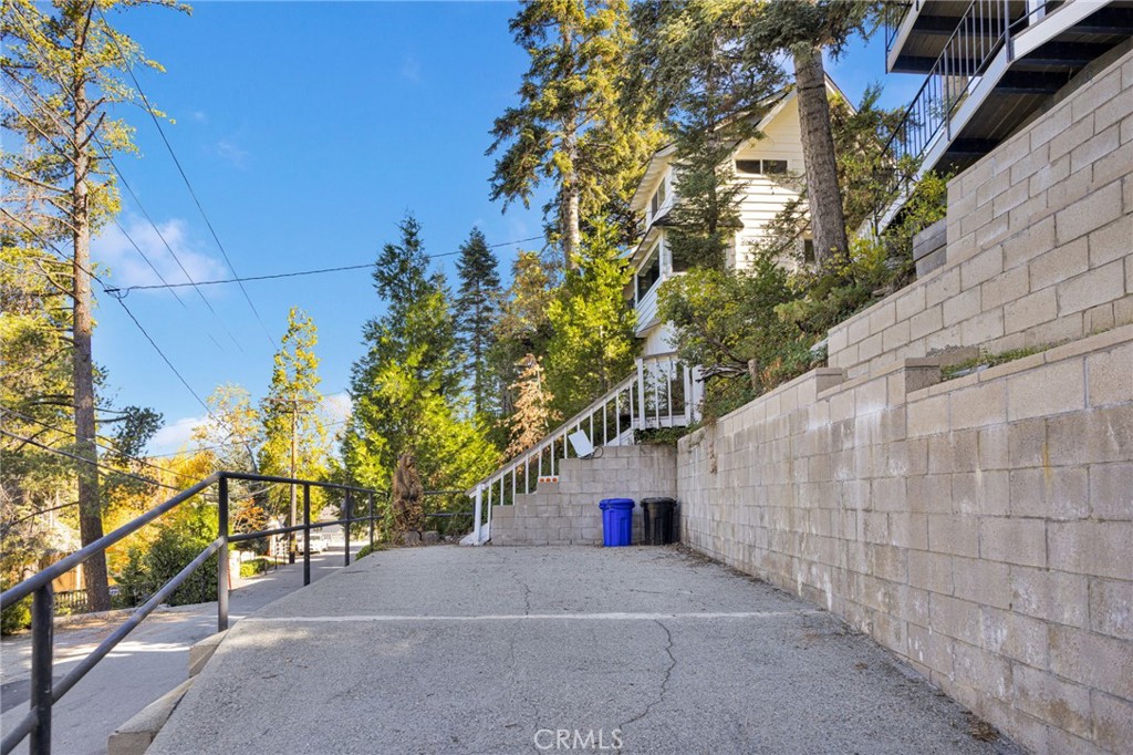 28919 Palisades