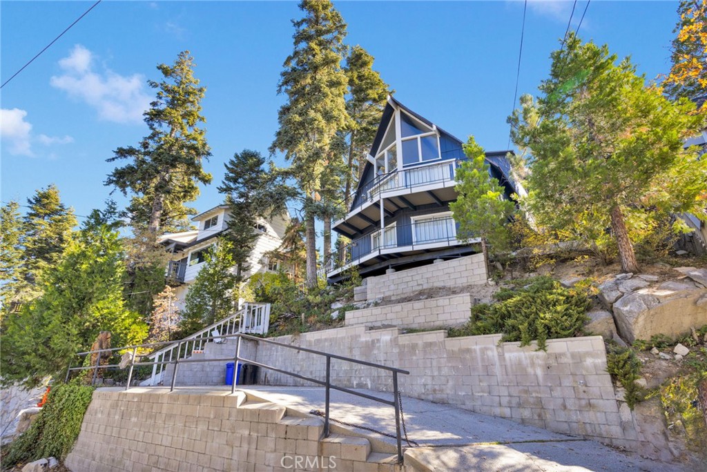 28919 Palisades
