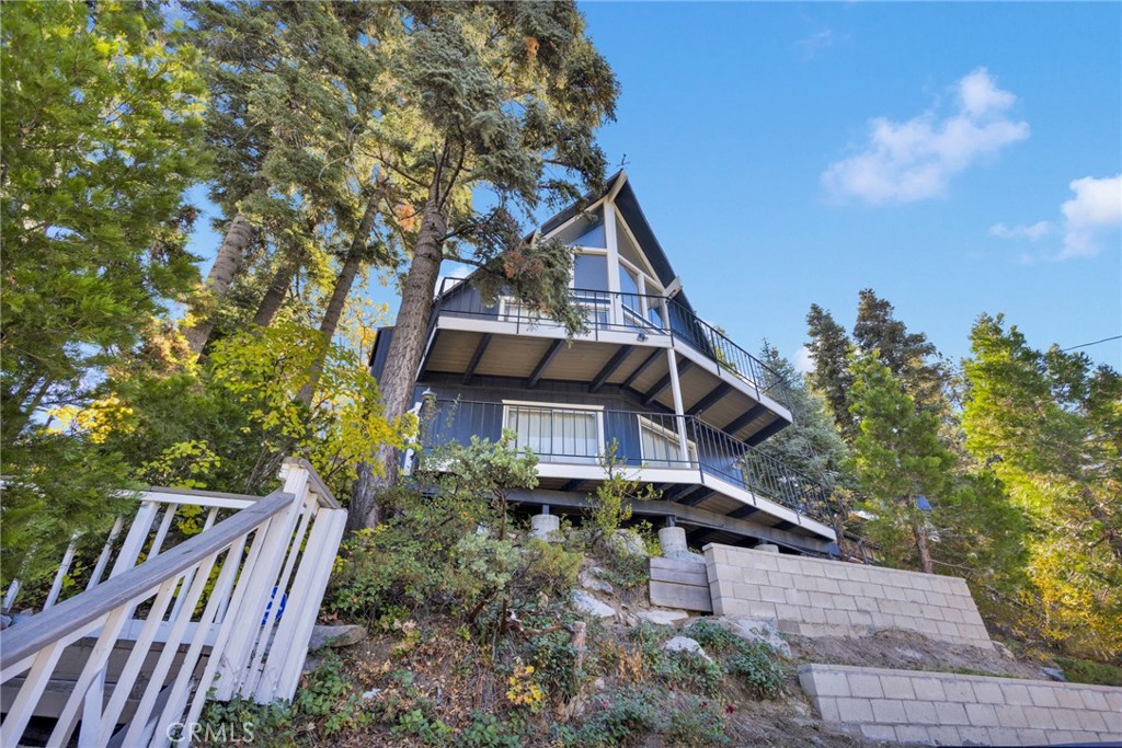 28919 Palisades