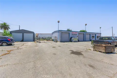 MLS: CV26117241