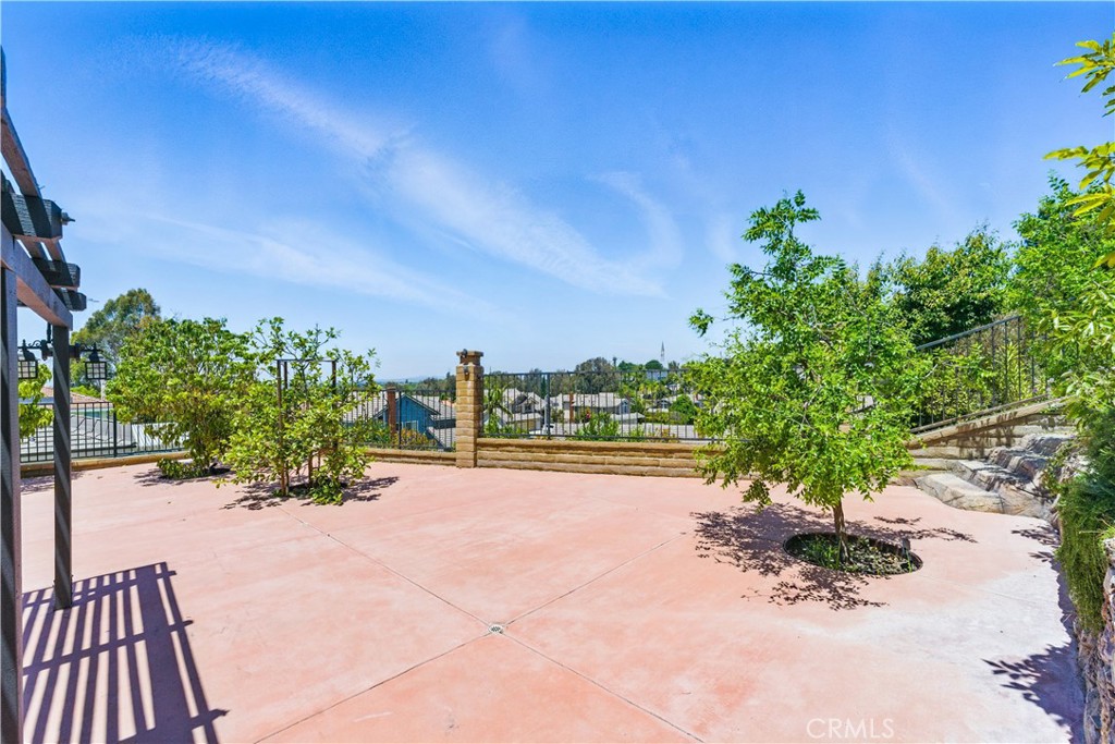 2223 E Vista Mesa Way