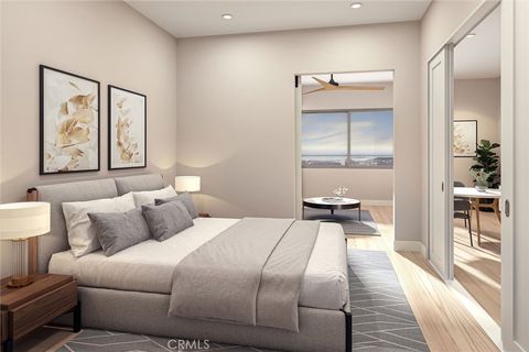 Photo of 451 Grand Avenue W #212, Grover Beach, CA 93433 (MLS # PI25195263) Photo of 451 Grand Avenue W #212, Grover Beach, CA 93433 (MLS # PI25195263)