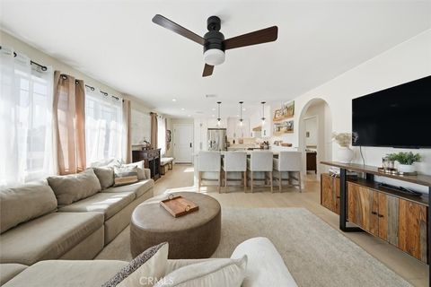 Photo of 11851 Earlham St, Orange, CA 92869 (MLS # NP26002530)