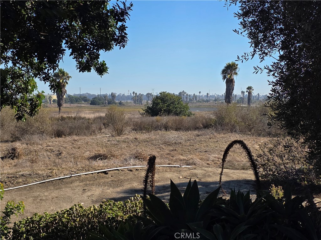 6294 Marina View Drive Drive 328