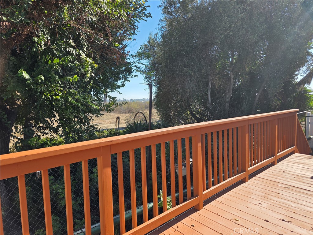 6294 Marina View Drive Drive 328