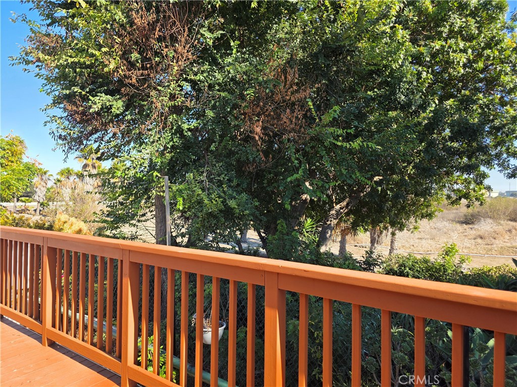 6294 Marina View Drive Drive 328