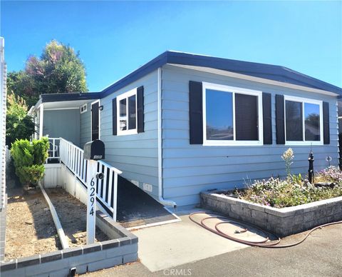 Photo of 6294 Marina View Drive Drive #328, Long Beach, CA 90803 (MLS # PW25251826)