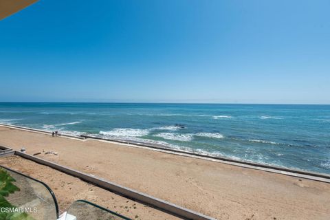 11844 Beach Club Way Malibu CA 90265