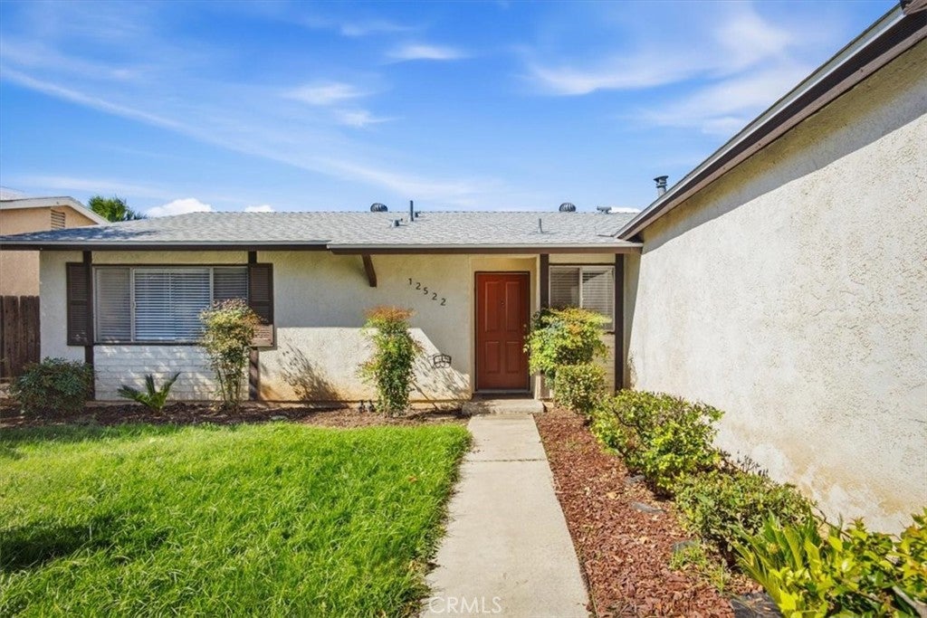 12522 Pascal Ave.