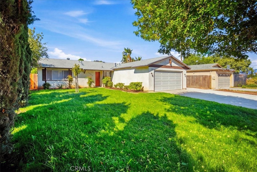 12522 Pascal Ave.