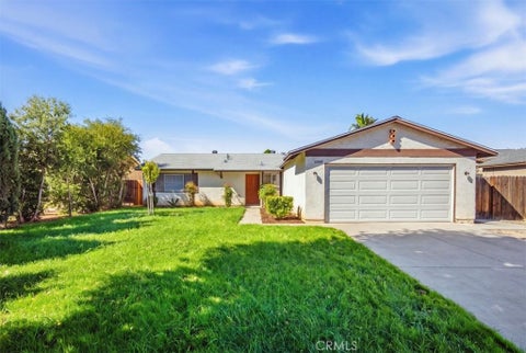 Photo of 12522 Pascal Ave. AVE, Grand Terrace, CA 92313 (MLS # OC26224857)