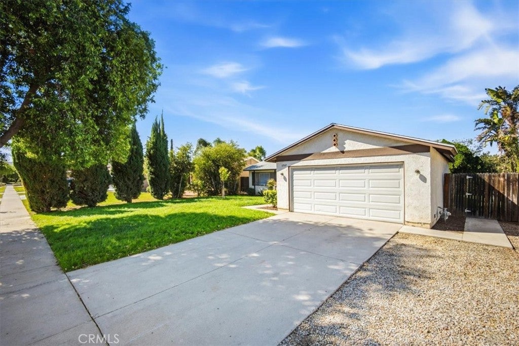 12522 Pascal Ave.