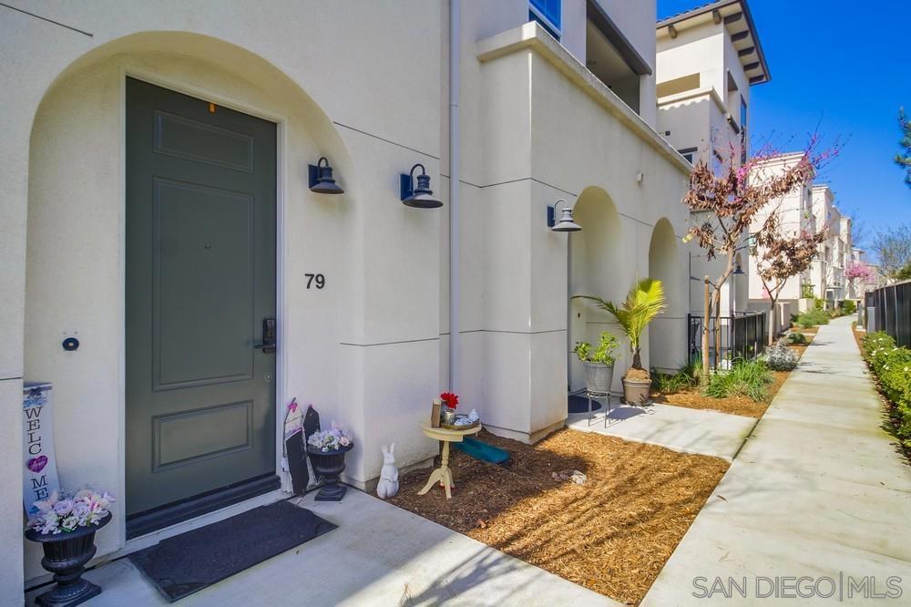 5160 Calle Sand Arch 79