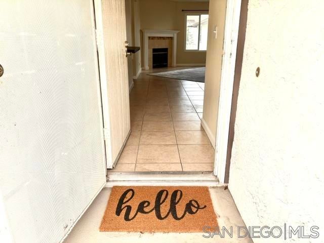 9821 Caspi Gardens 8