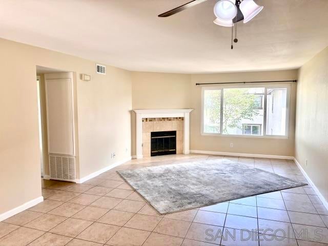 9821 Caspi Gardens 8