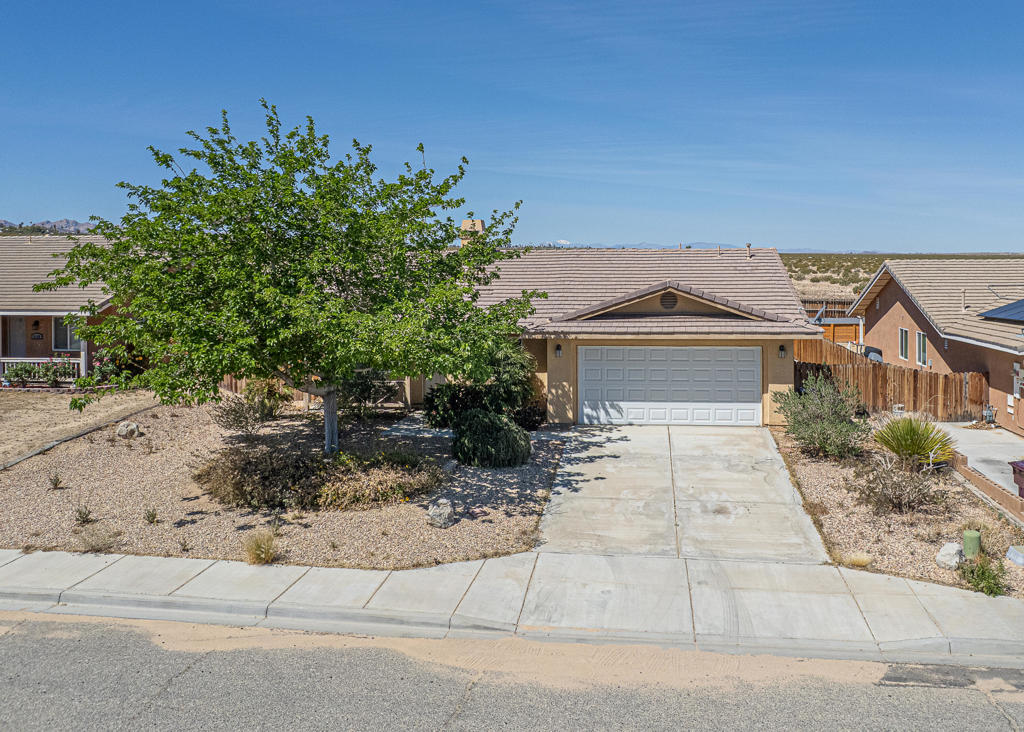 5154 Split Rock Avenue