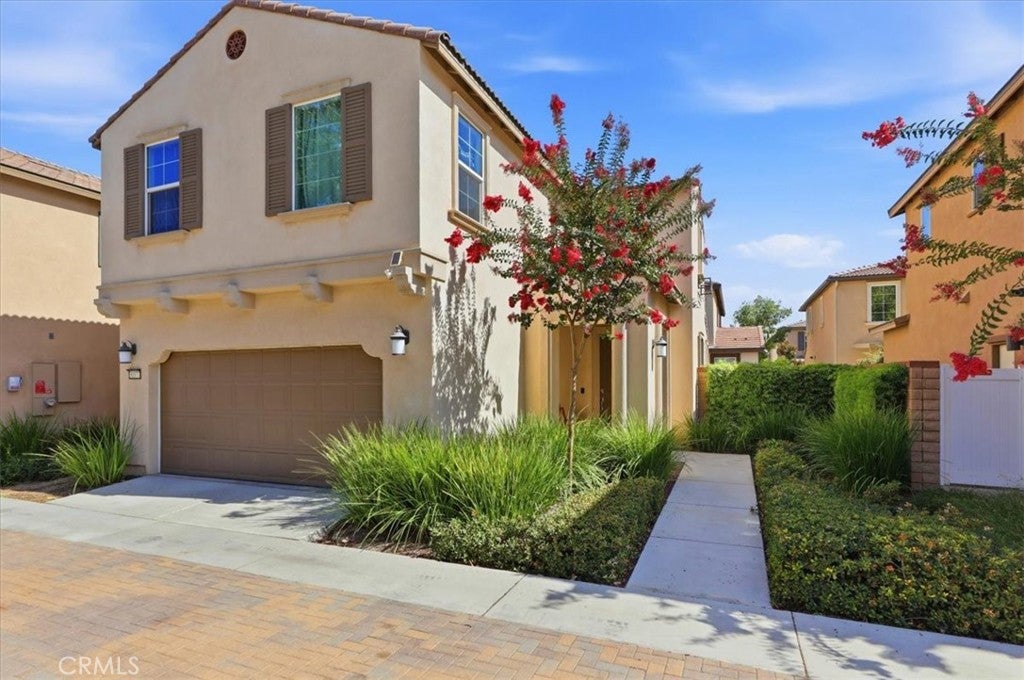30377 Village Terrace