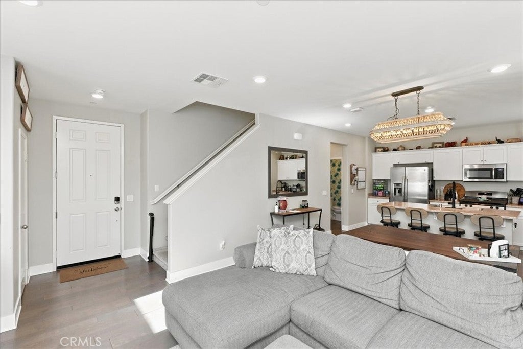 30377 Village Terrace