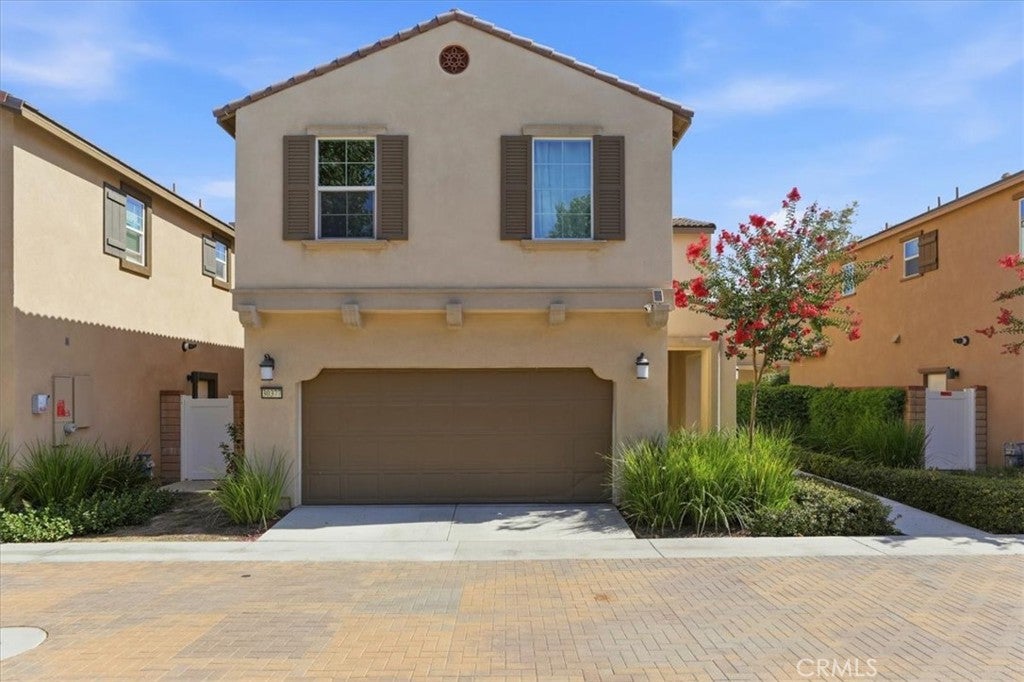 30377 Village Terrace