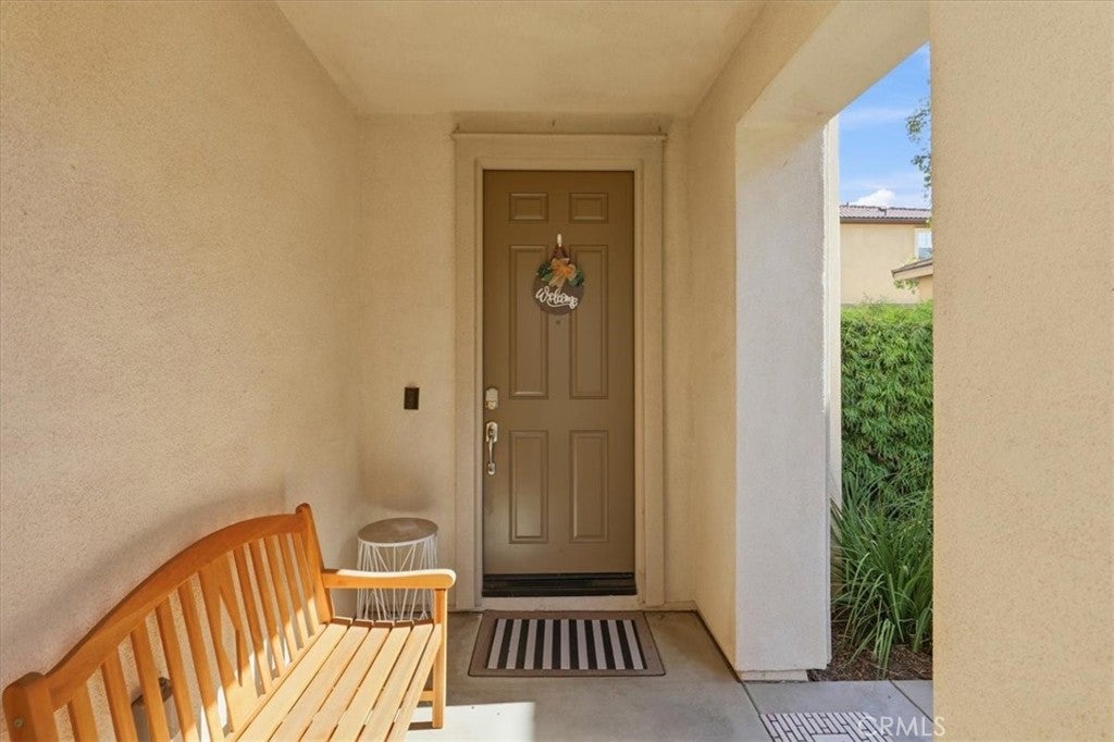 30377 Village Terrace