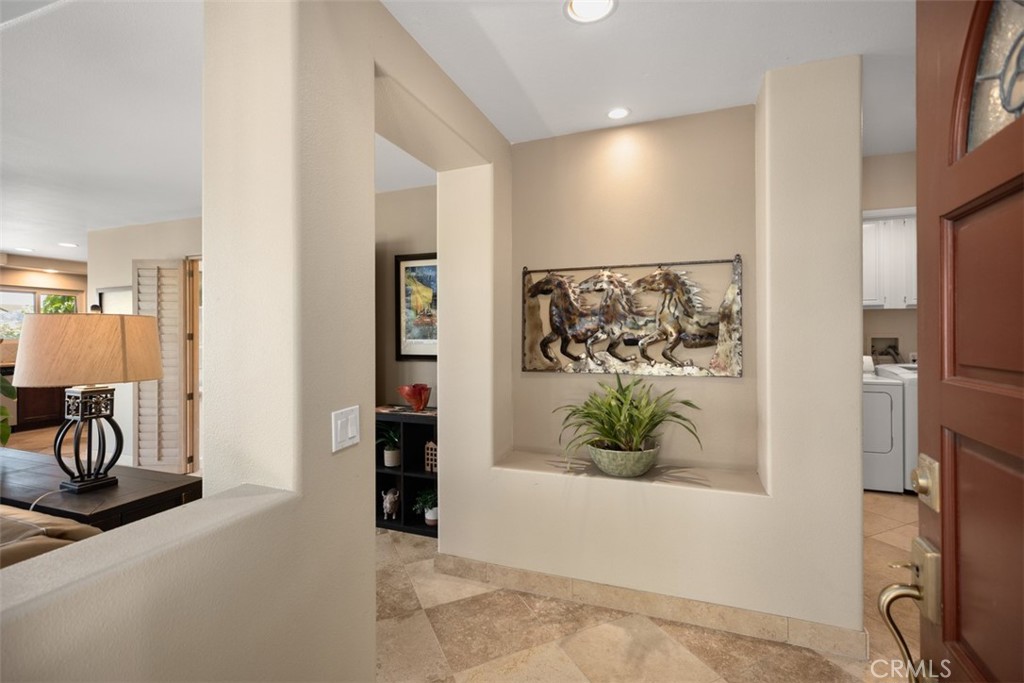 30792 Calle Moraga