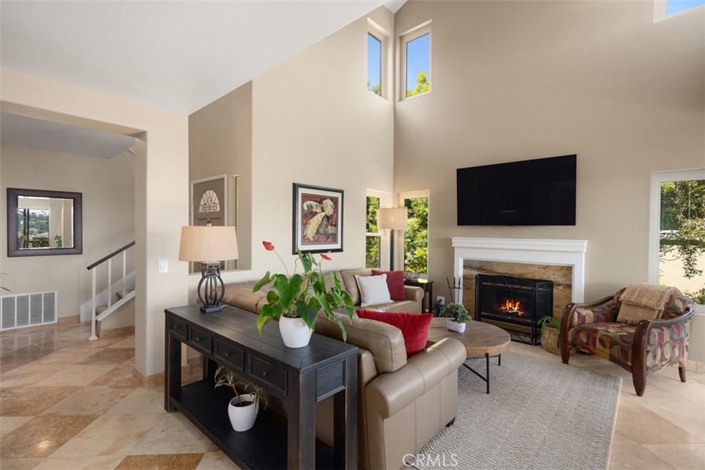 30792 Calle Moraga