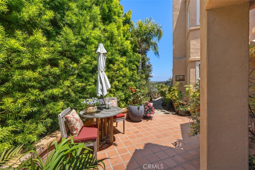 30792 Calle Moraga