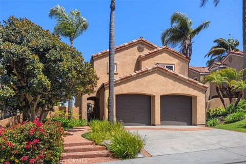 30792 Calle Moraga Laguna Niguel CA 92677