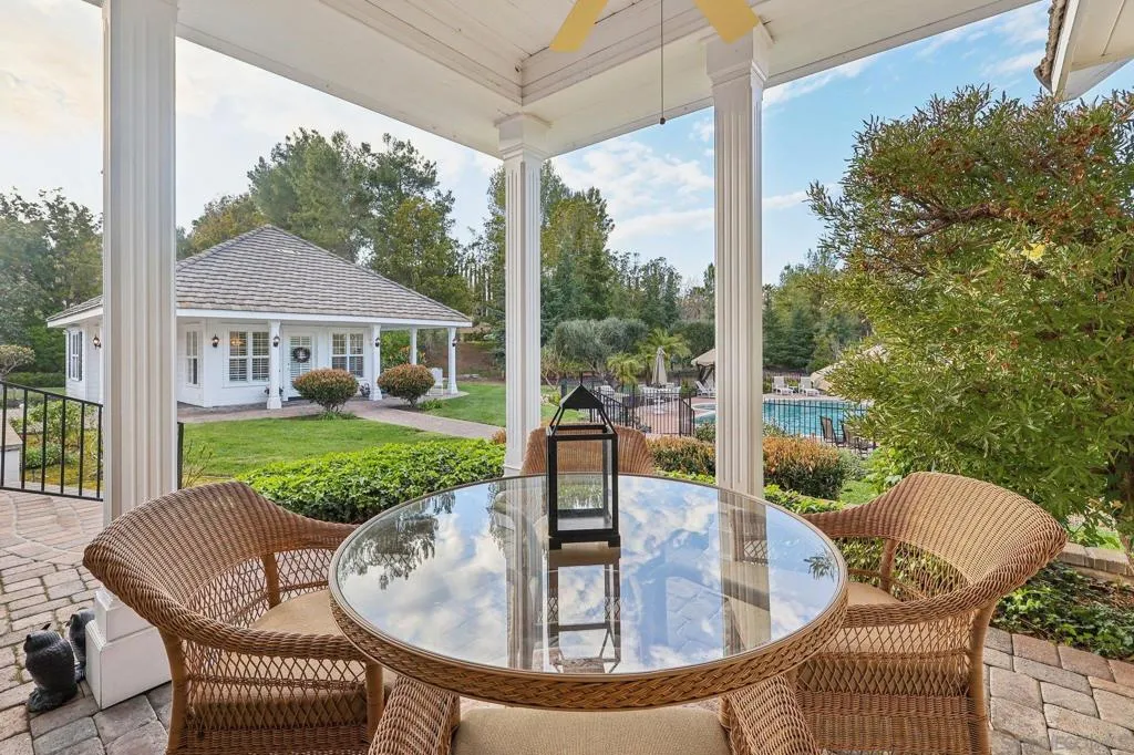 Poway, California 92064, United States, 5 Bedrooms Bedrooms, ,8 BathroomsBathrooms,Residential,Active,86205