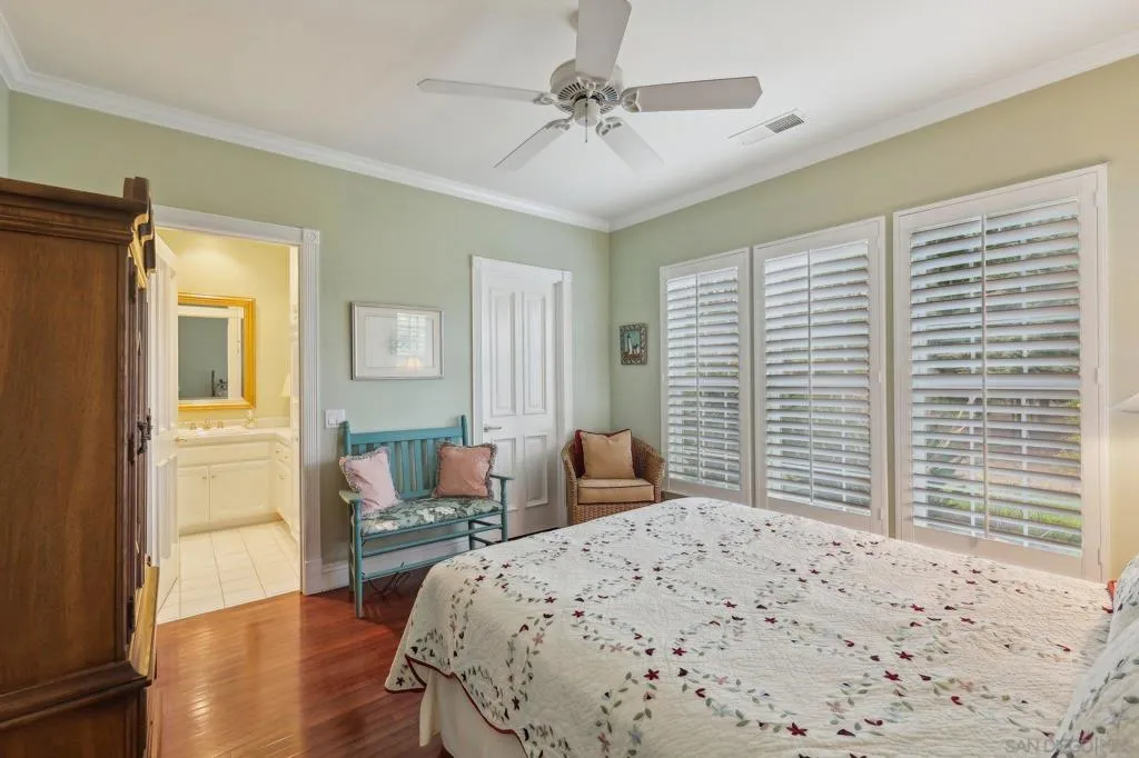 Poway, California 92064, United States, 5 Bedrooms Bedrooms, ,8 BathroomsBathrooms,Residential,Active,86205