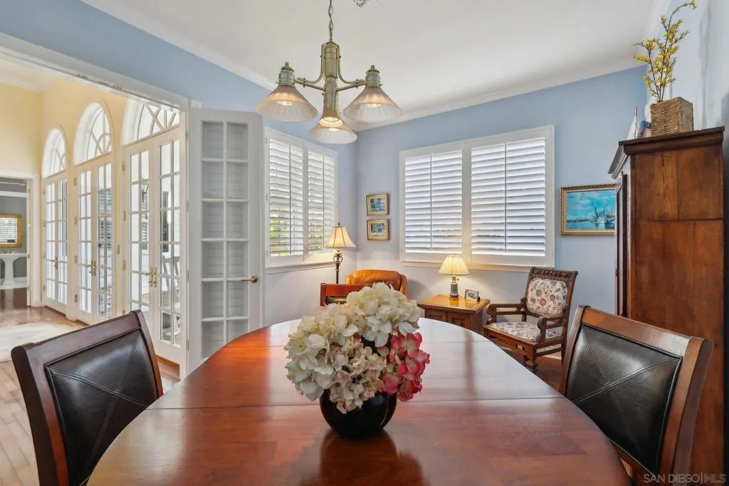 Poway, California 92064, United States, 5 Bedrooms Bedrooms, ,8 BathroomsBathrooms,Residential,Active,86205