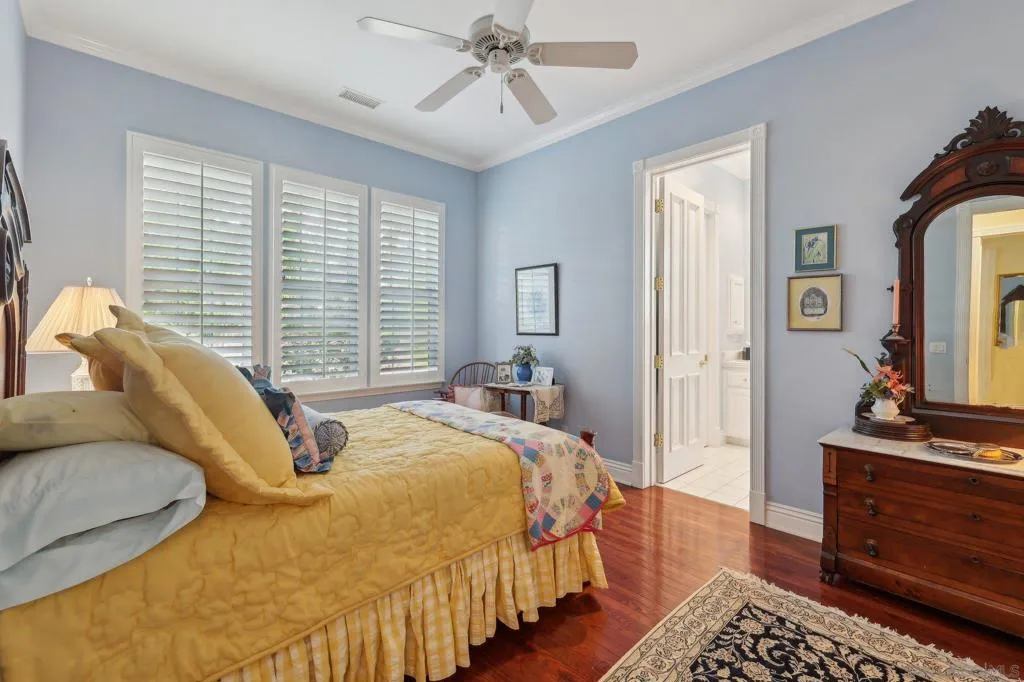 Poway, California 92064, United States, 5 Bedrooms Bedrooms, ,8 BathroomsBathrooms,Residential,Active,86205